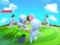 Mchezo Smash online