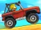Mchezo Climb Racing 3D online