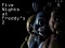 Mchezo Five Nights at Freddy’s 2 online