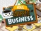 Mchezo Idle Coffee Business online