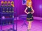 Mchezo Independent Girls Party online