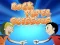 Mchezo Rock, Paper, Scissors online