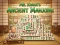 Mchezo Master Qwan's Mahjong online
