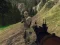Mchezo Crazy Commando online