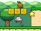 Mchezo Super Onion Boy online