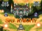 Mchezo Sky Knight online