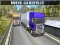 Mchezo Uphill Cargo Trailer Simulator 2k20 online