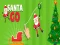 Mchezo Santa Go online