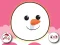 Mchezo Rise Up Xmas online