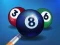 Mchezo Pool Mania online