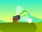 Mchezo Ball Orbit online