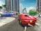 Mchezo Extreme Real Car Driving 2025 online