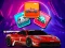 Mchezo Connect 2 Cars online