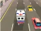 Mchezo Rush Hour online