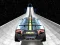 Mchezo Car Stunt Rider online