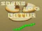 Mchezo Snake Egg Eater online