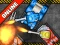 Mchezo Cool Tank Io Online online