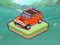 Mchezo Parking lot online