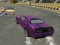 Mchezo Drift Fury online