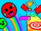 Mchezo Ball Tower of Hell online