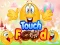 Mchezo Touch Food online