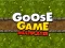 Mchezo Goose Game Multiplayer online