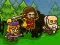 Mchezo Summon the Hero online