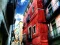Mchezo Amazing Spain Differences online