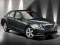 Mchezo E-Class Sedan Puzz online