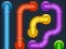 Mchezo PipeFlow online