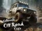 Mchezo Ultimate Off Road Cars online