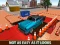 Mchezo Real Classic Car Parking online