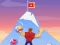Mchezo Climb Hero online