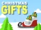 Mchezo Christmas Gifts online