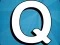 Mchezo Photo Quiz online