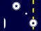Mchezo Retro Ping Pong online