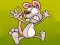 Mchezo Mouse Hunt Runner online