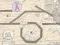 Mchezo Bubble quod online
