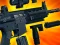 Mchezo Custom Gun Creator online