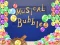 Mchezo Musical Bubble online