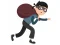 Mchezo Thief.ro online
