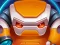 Mchezo Robot Escape online