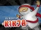 Mchezo Flight Of The Ninja online