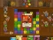 Mchezo Dangerous Adventure 2 online