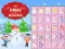 Mchezo Xmas Mahjong online