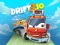 Mchezo Drift 3.io online