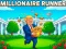 Mchezo Millionaire Runner online