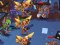 Mchezo Guardians vs Zombies online