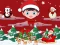 Mchezo Christmas Puzzle online