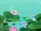 Mchezo Lotus Flowers online